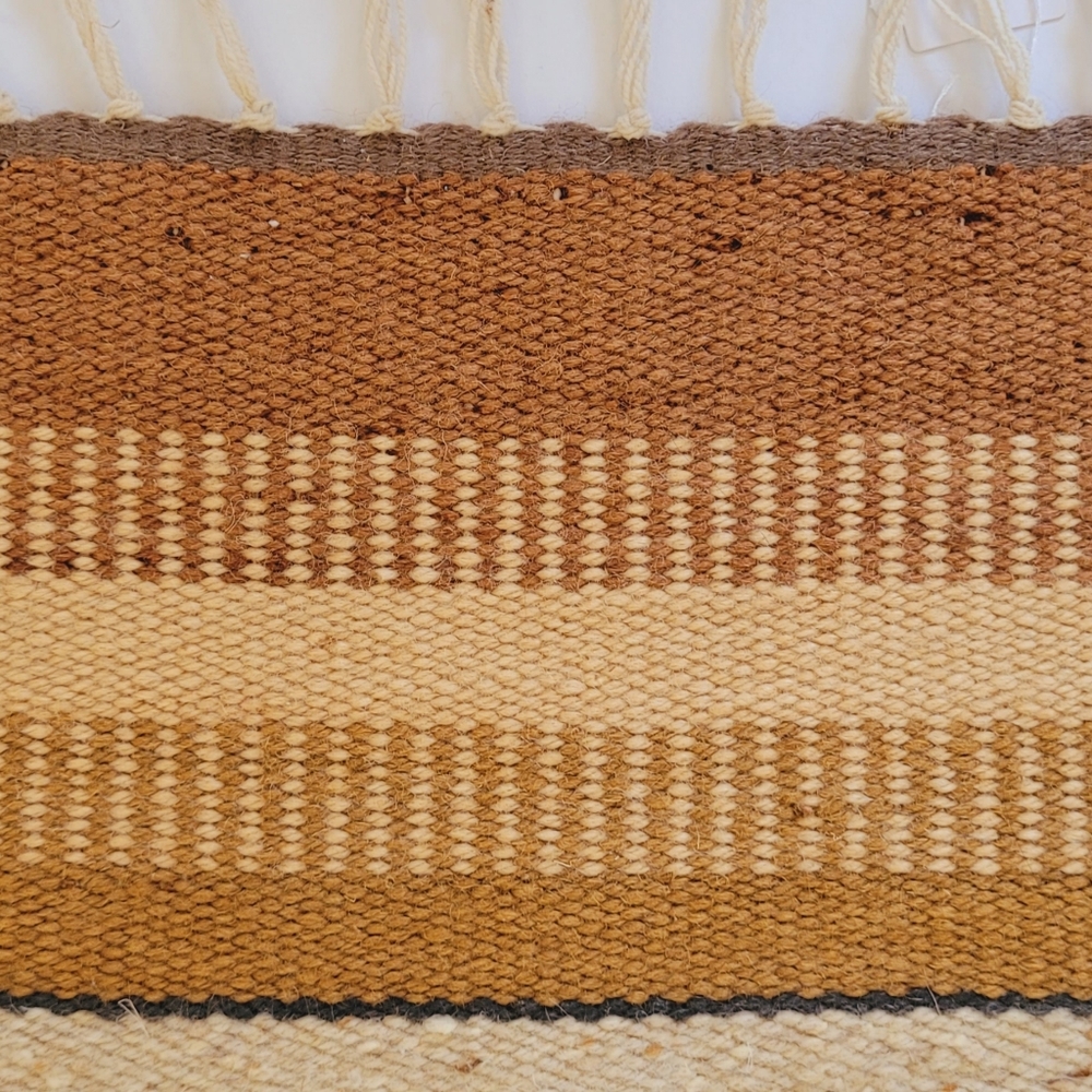 Southwest Wall Hanging - Picture 8 of 8
